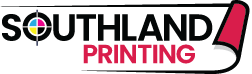 Southland Printing