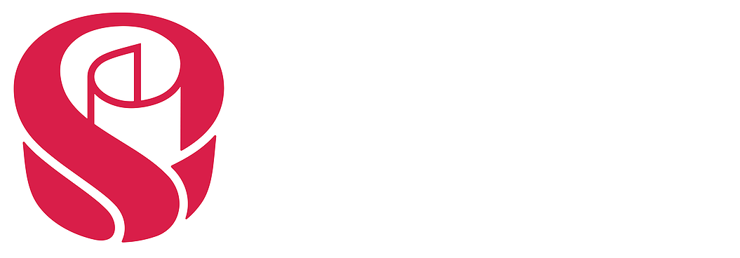 SouthLand Logo