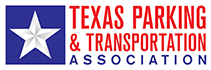 Texas Parking & Transportation Association