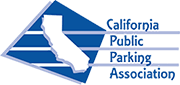 California Public Parking Association