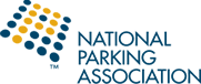National Parking Association