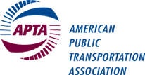 American Public Transportation Association