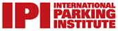 International Parking Institute