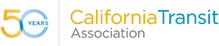 California Transit Association