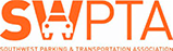 SWPTA