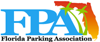 Florida Parking Association