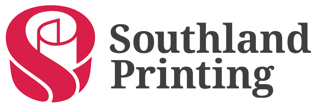 Southland Printing