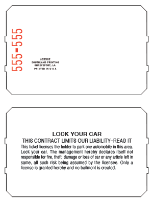 Amano ETP 10-12 (ETP103)