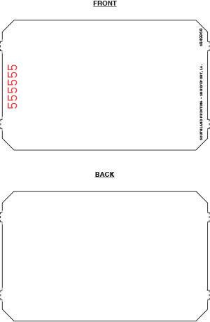 Designa/ABACUSBC
