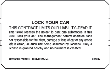 Datapark DP5900DBI Non Magstripe
