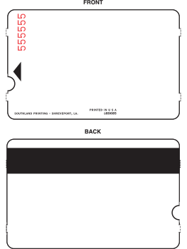 Scheidt and Bachmann 1/2